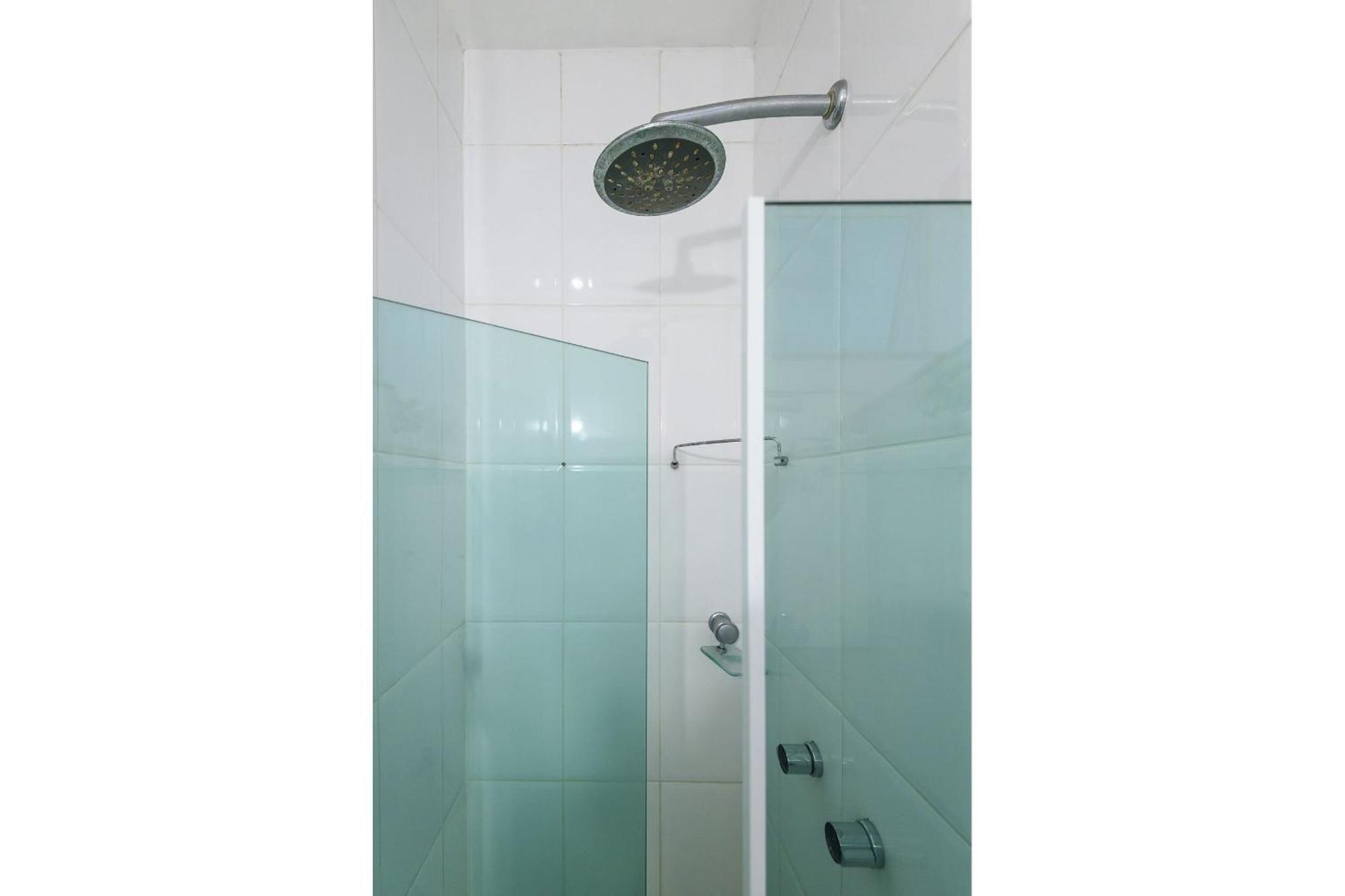 3qtos A 300m Da De Copacabana | Bi 102/202 Apartamento
